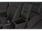 2024 Nissan FRONTIER CREW CAB