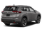 2025 Nissan ROGUE SPORT UTILITY