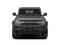 2026 Ford Bronco Badlands 4 Door Advanced 4x4