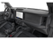 2026 Ford Bronco Badlands 4 Door Advanced 4x4