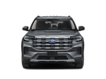 2026 Ford Explorer Active w/200A Pkg 4WD