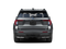 2026 Ford Explorer Active w/200A Pkg 4WD