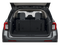 2026 Ford Explorer Active w/200A Pkg 4WD