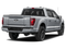 2026 Ford F-150 Platinum 4WD SuperCrew 5.5' Box