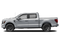 2026 Ford F-150 Platinum 4WD SuperCrew 5.5' Box