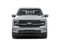 2026 Ford F-150 Platinum 4WD SuperCrew 5.5' Box