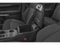 2026 Ford Ranger XLT 4WD SuperCrew 5' Box