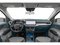 2026 Ford Maverick XLT AWD SuperCrew