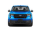 2026 Ford Maverick XL AWD SuperCrew