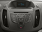 2013 Ford Escape FWD 4dr SEL