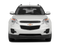2014 Chevrolet Equinox FWD 4dr LT w/2LT