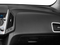2014 Chevrolet Equinox FWD 4dr LT w/2LT