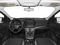 2014 Ford Escape 4WD 4dr SE