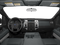 2014 Ford F-150 CREW CAB