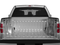 2014 Ford F-150 CREW CAB