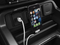 2014 GMC Sierra 1500 4WD Crew Cab 143.5 SLE