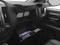 2014 GMC Sierra 1500 4WD Crew Cab 143.5 SLE
