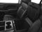 2014 GMC Sierra 1500 4WD Crew Cab 143.5 SLE