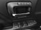 2014 GMC Sierra 1500 4WD Crew Cab 143.5 SLE