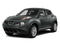 2014 Nissan JUKE SPORT UTILITY
