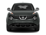 2014 Nissan JUKE SPORT UTILITY