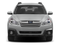 2014 Subaru Outback 4dr Wgn H4 Auto 2.5i Premium