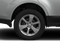 2014 Subaru Outback 4dr Wgn H4 Auto 2.5i Premium