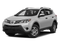 2014 Toyota RAV4 AWD 4dr Limited