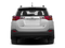 2014 Toyota RAV4 AWD 4dr Limited