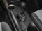 2014 Toyota RAV4 AWD 4dr Limited