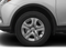 2014 Toyota RAV4 AWD 4dr Limited