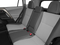 2014 Toyota RAV4 AWD 4dr Limited