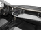 2014 Toyota RAV4 AWD 4dr Limited