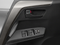 2014 Toyota RAV4 AWD 4dr Limited