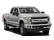 2017 Ford SUPER DUTY F-250 SRW XLT