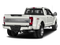 2018 Ford Super Duty F-450 DRW Platinum 4WD Crew Cab 8' Box