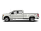 2018 Ford Super Duty F-450 DRW Platinum 4WD Crew Cab 8' Box
