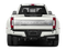 2018 Ford Super Duty F-450 DRW Platinum 4WD Crew Cab 8' Box