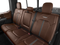 2018 Ford Super Duty F-450 DRW Platinum 4WD Crew Cab 8' Box