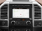 2018 Ford Super Duty F-450 DRW Platinum 4WD Crew Cab 8' Box