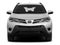 2014 Toyota RAV4 AWD 4dr Limited