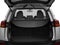 2014 Toyota RAV4 AWD 4dr Limited