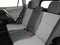 2014 Toyota RAV4 AWD 4dr Limited