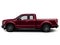 2015 Ford F-150 4WD SuperCab 145 XLT