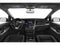 2015 Toyota Sienna 5dr 8-Pass Van SE FWD