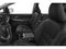 2015 Toyota Sienna 5dr 8-Pass Van SE FWD