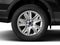 2016 Ford Escape 4WD 4dr SE