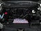2016 Ford F-150 4WD SuperCrew 145 Lariat
