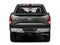 2016 Ford F-150 4WD SuperCrew 145 Lariat