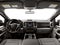 2016 Ford F-150 4WD SuperCrew 145 Lariat